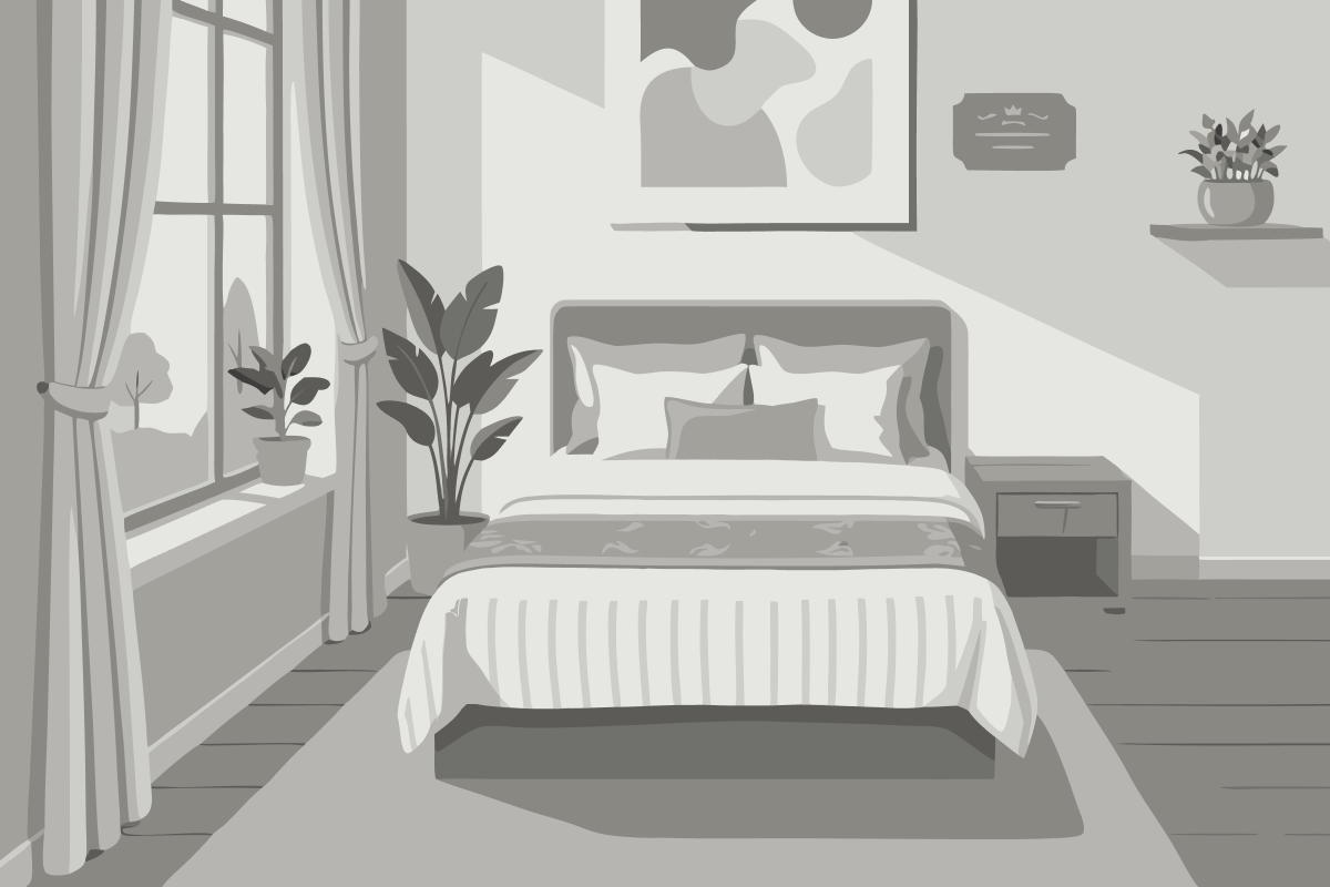 Colonial Courtyard Suites with Signature Afternoon Tea